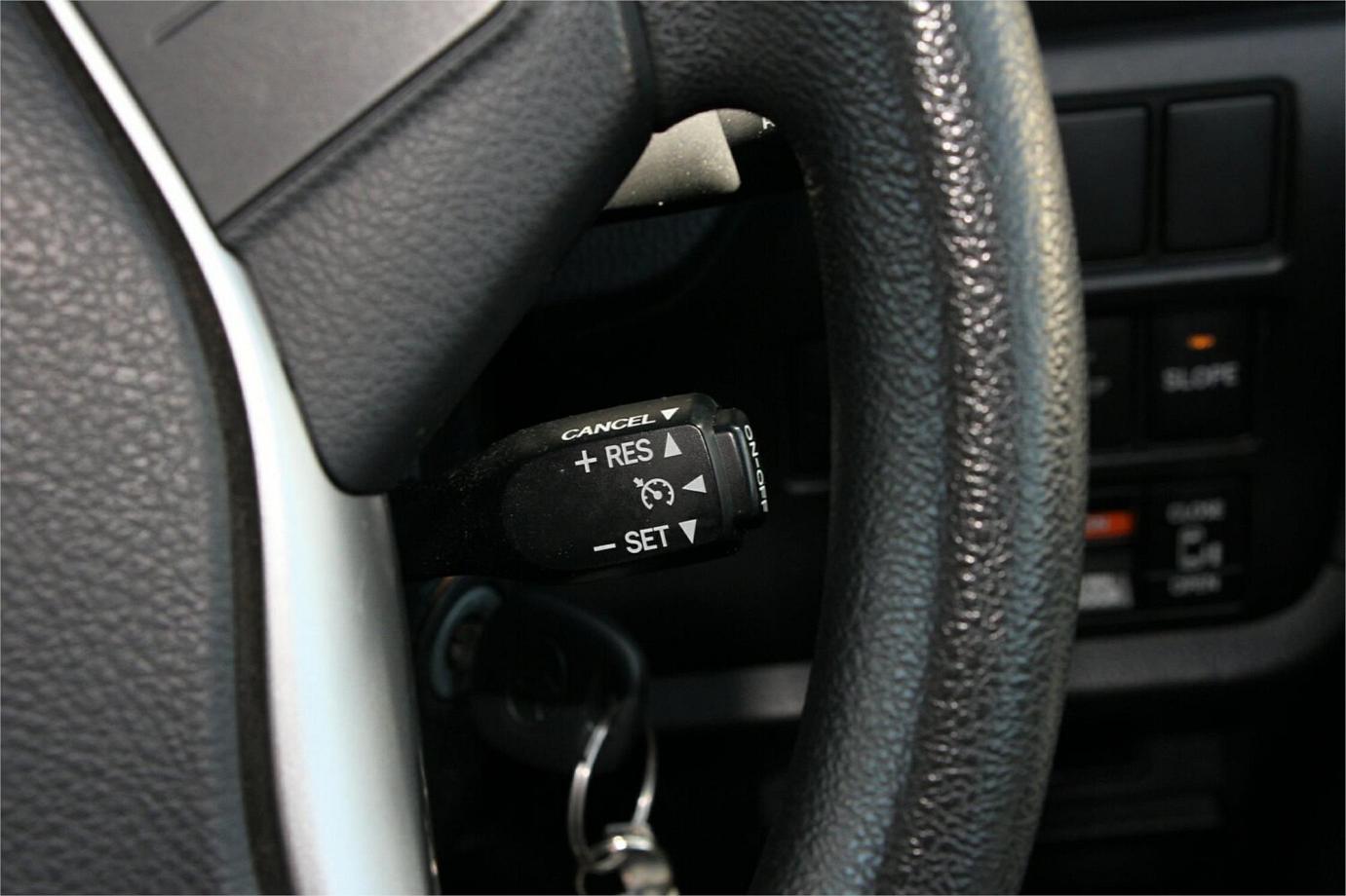 2019 Toyota Noah (welcab)-8