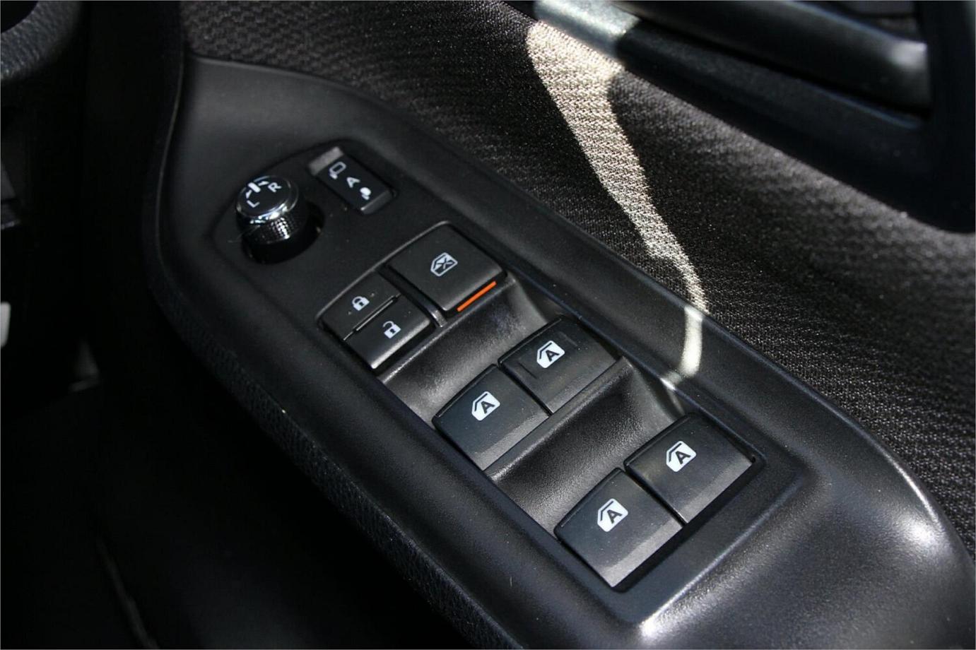 2019 Toyota Noah (welcab)-10