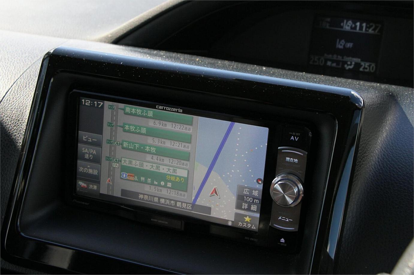 2019 Toyota Noah (welcab)-11