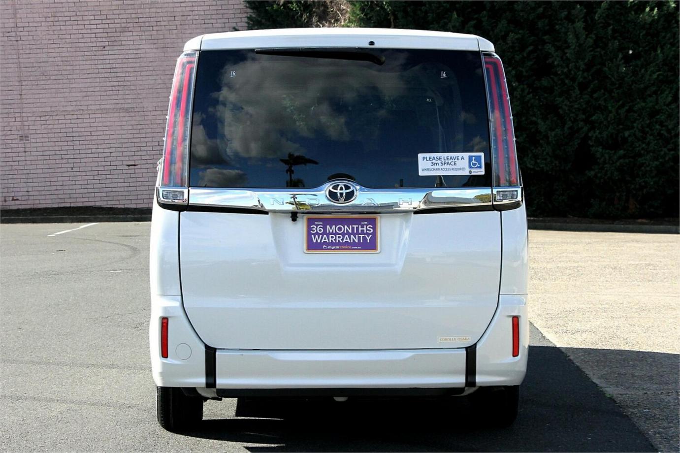 2019 Toyota Noah (welcab)-15
