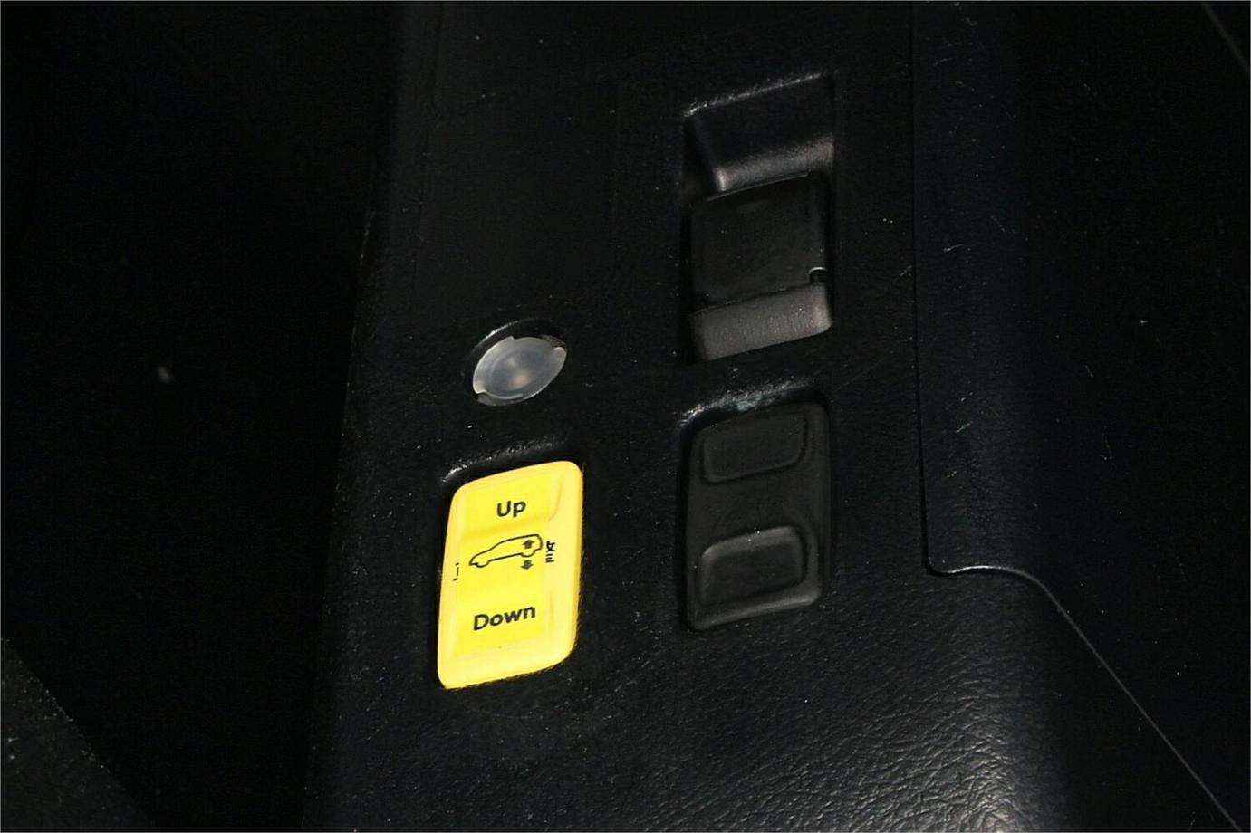 2019 Toyota Noah (welcab)-19