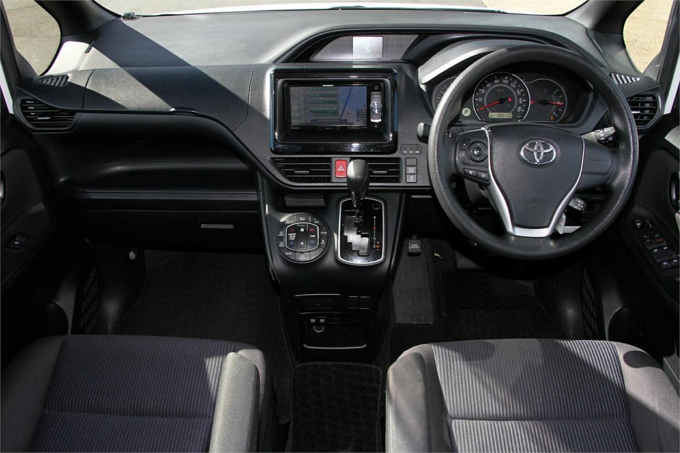 2019 Toyota Noah (welcab)-26