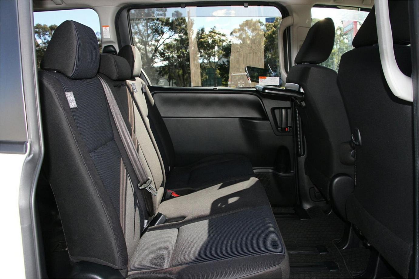 2019 Toyota Noah (welcab)-29