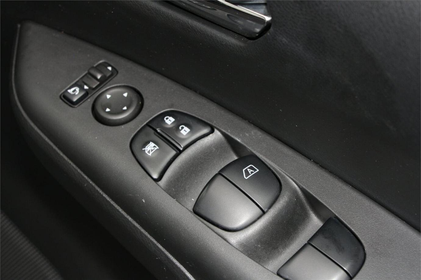 2019 Nissan Serena E- Power (highway Star)-14
