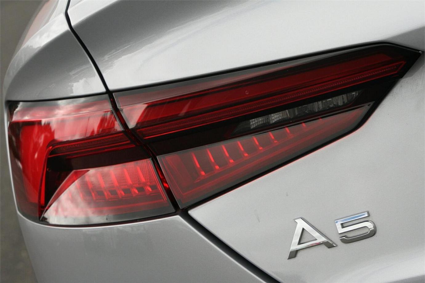 2017 Audi A5 Sport-17