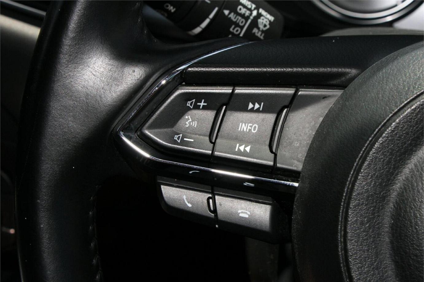 2019 Mazda Cx-5 Touring-8