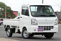 2020 Suzuki Carry Kc 2020 Suzuki Carry Kc