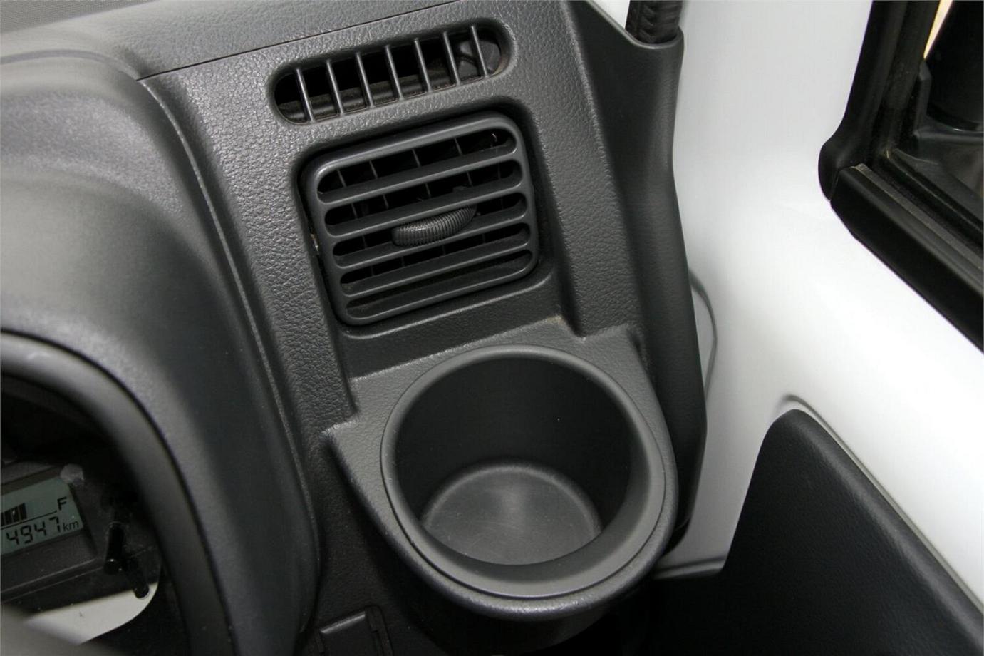 2020 Suzuki Carry Kc-9