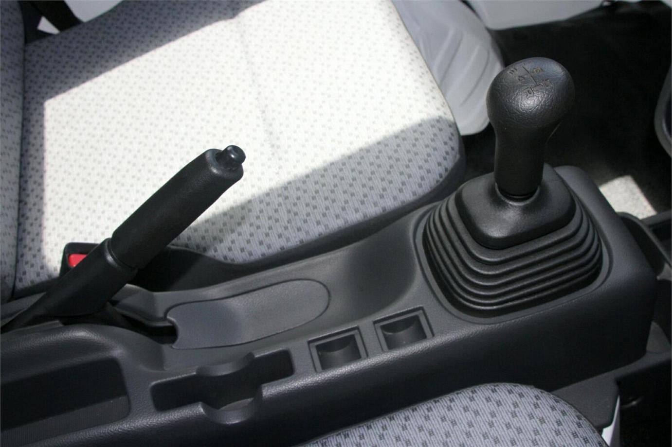 2022 Suzuki Carry Kc-3