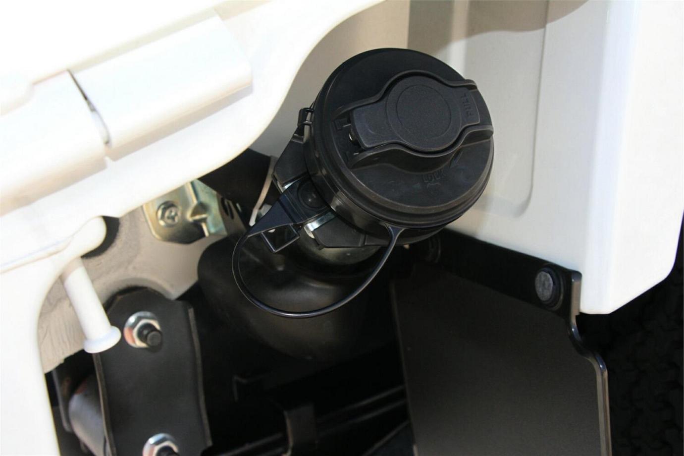 2022 Suzuki Carry Kc-10
