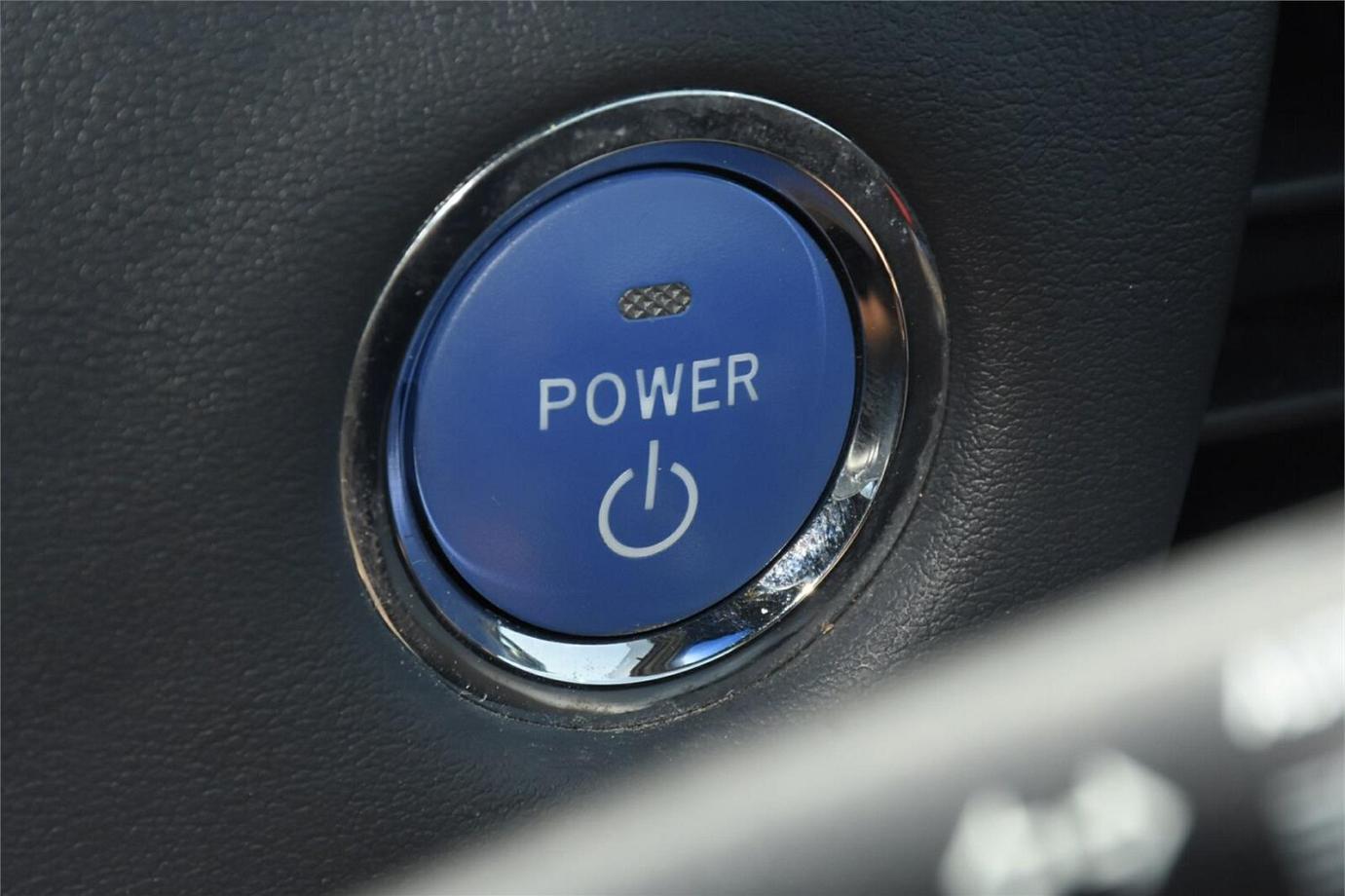 2016 Toyota Estima Aeras Premium (hybrid)-11