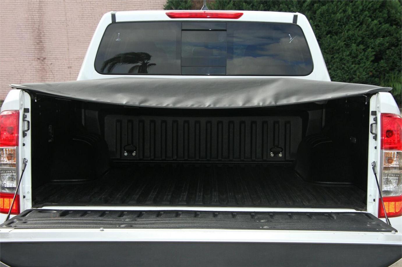 2020 Nissan Navara Sl-16