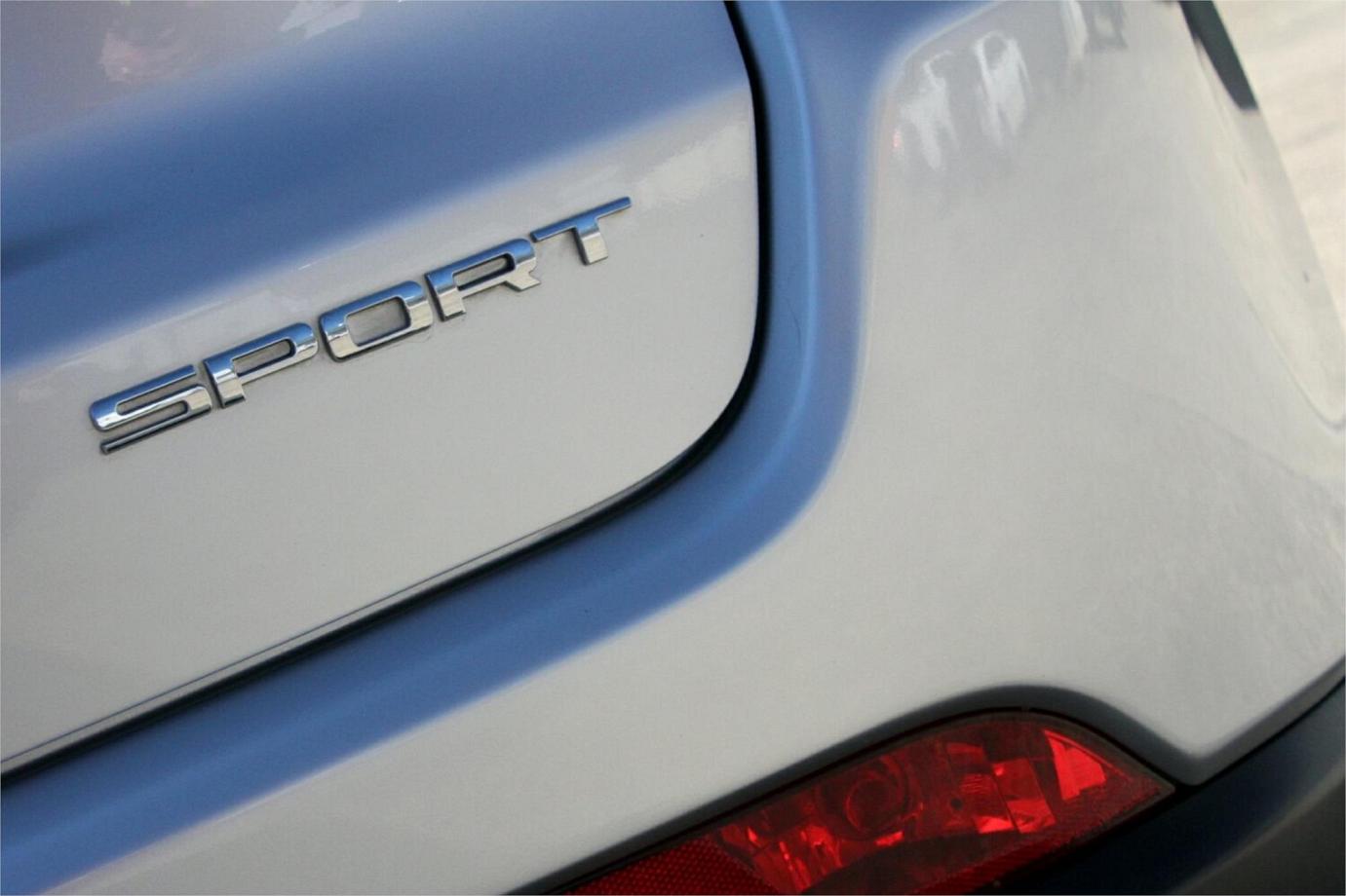2018 Jeep Compass Sport-17