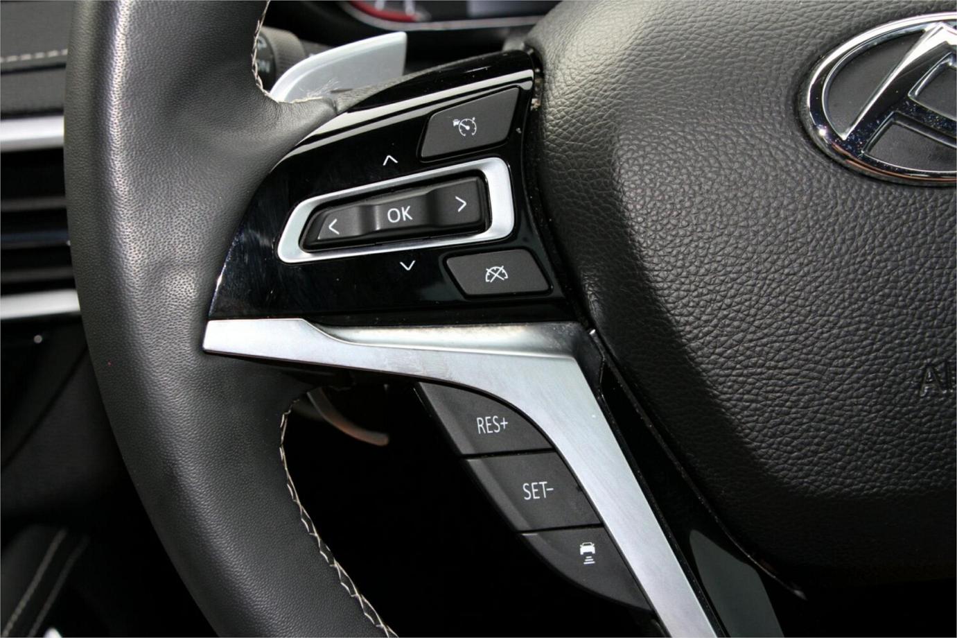 2023 Ldv D90 Executive-10
