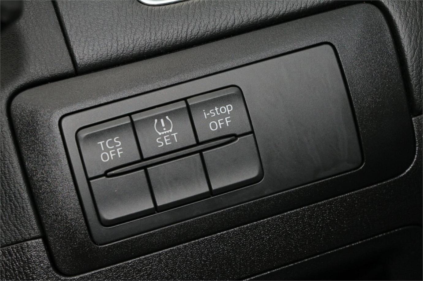 2015 Mazda Cx-5 Maxx Sport-11