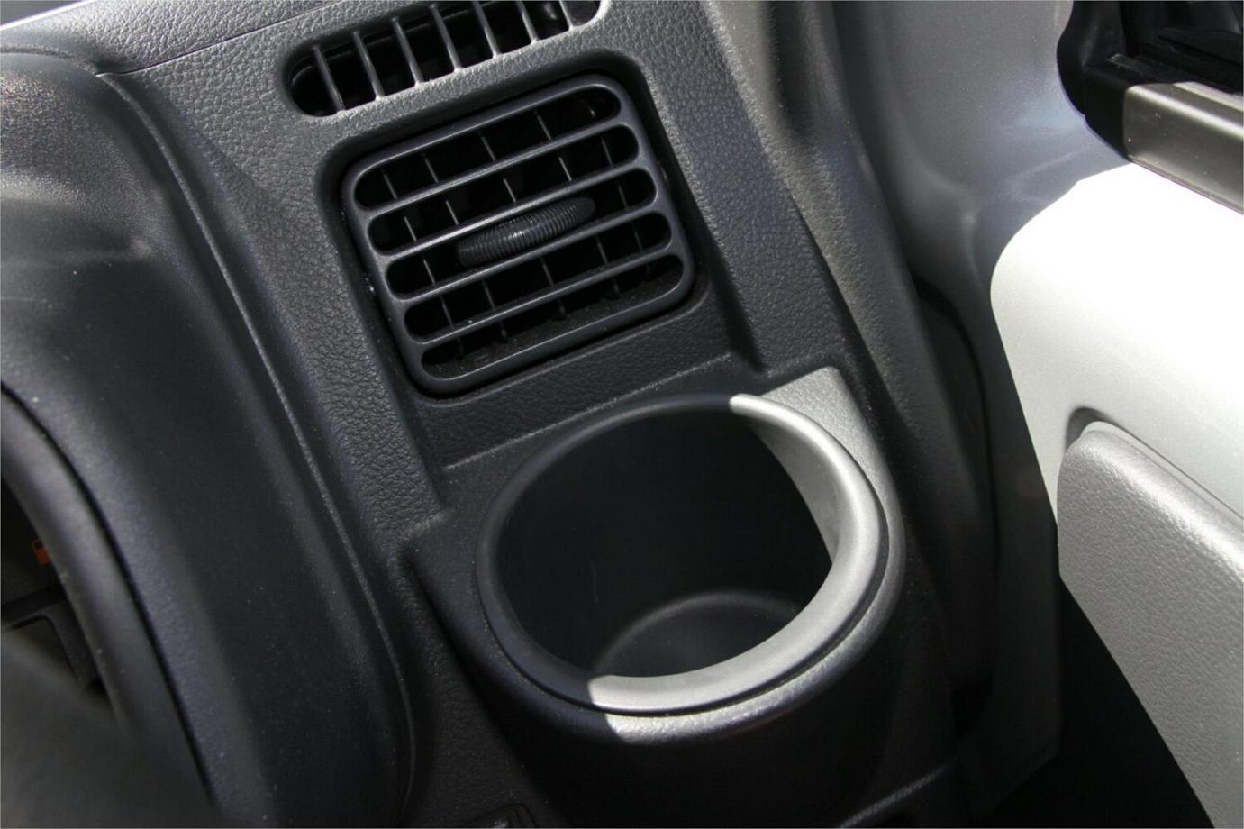 2023 Suzuki Carry Kc-9