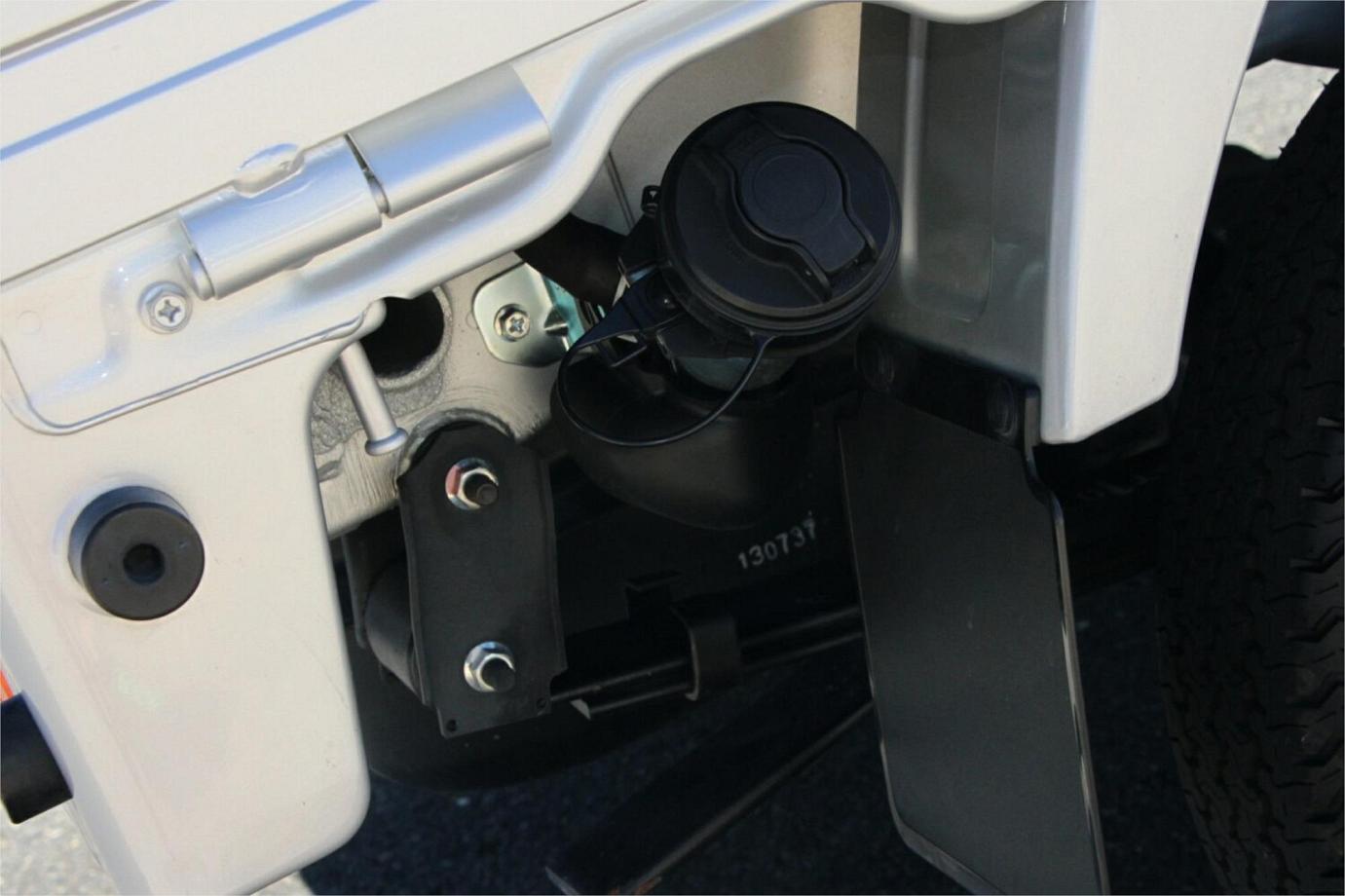 2023 Suzuki Carry Kc-11