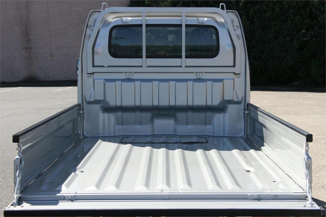 2023 Suzuki Carry Kc-16