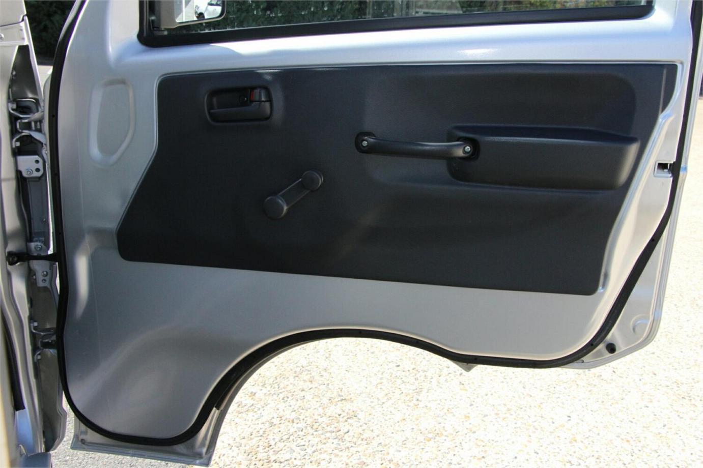 2023 Suzuki Carry Kc-21