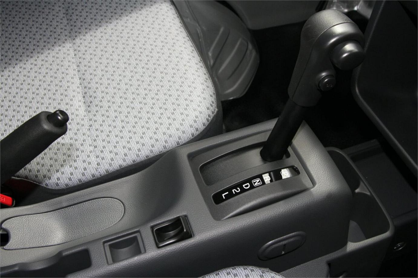 2024 Suzuki Carry Kc-6
