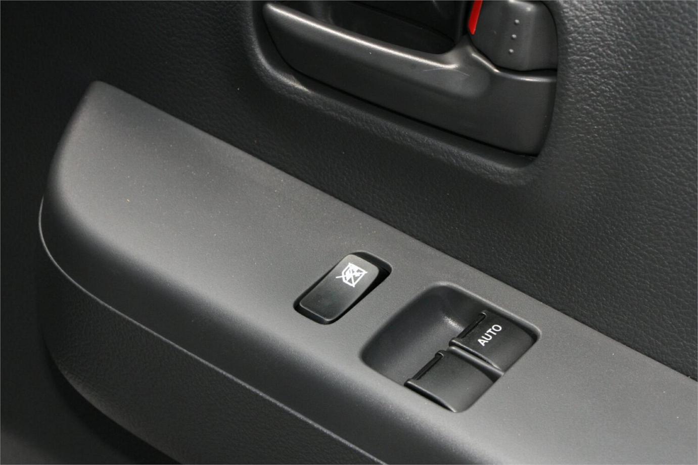 2024 Suzuki Carry Kc-9
