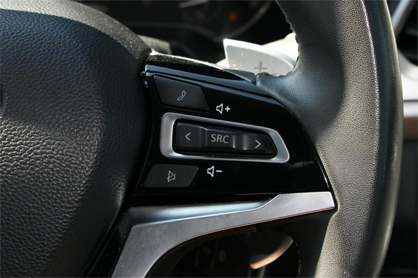 2023 Ldv T60 Max Pro-10
