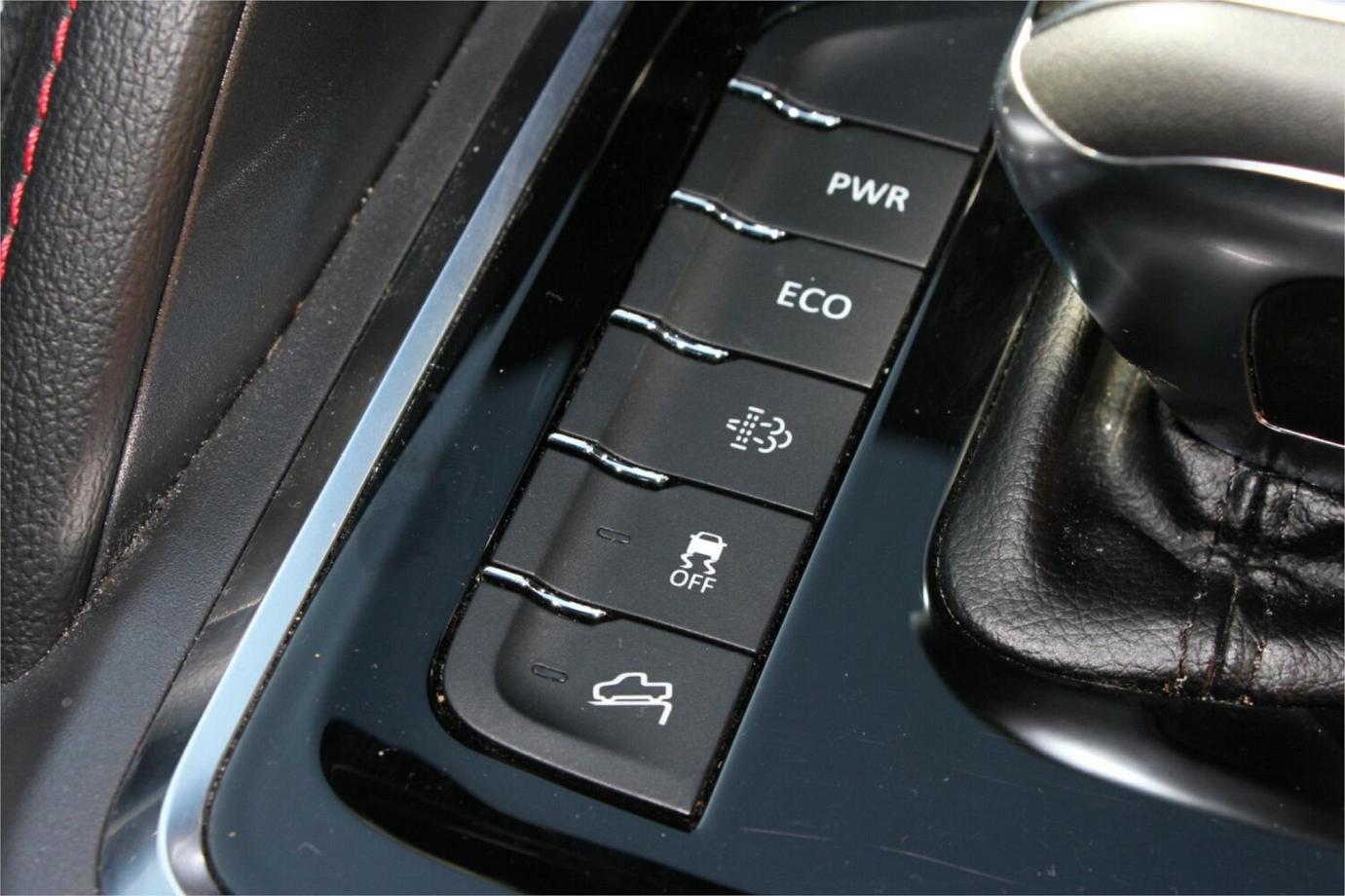 2023 Ldv T60 Max Pro-11