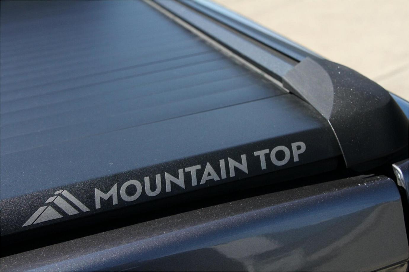 2023 Ldv T60 Max Pro-18