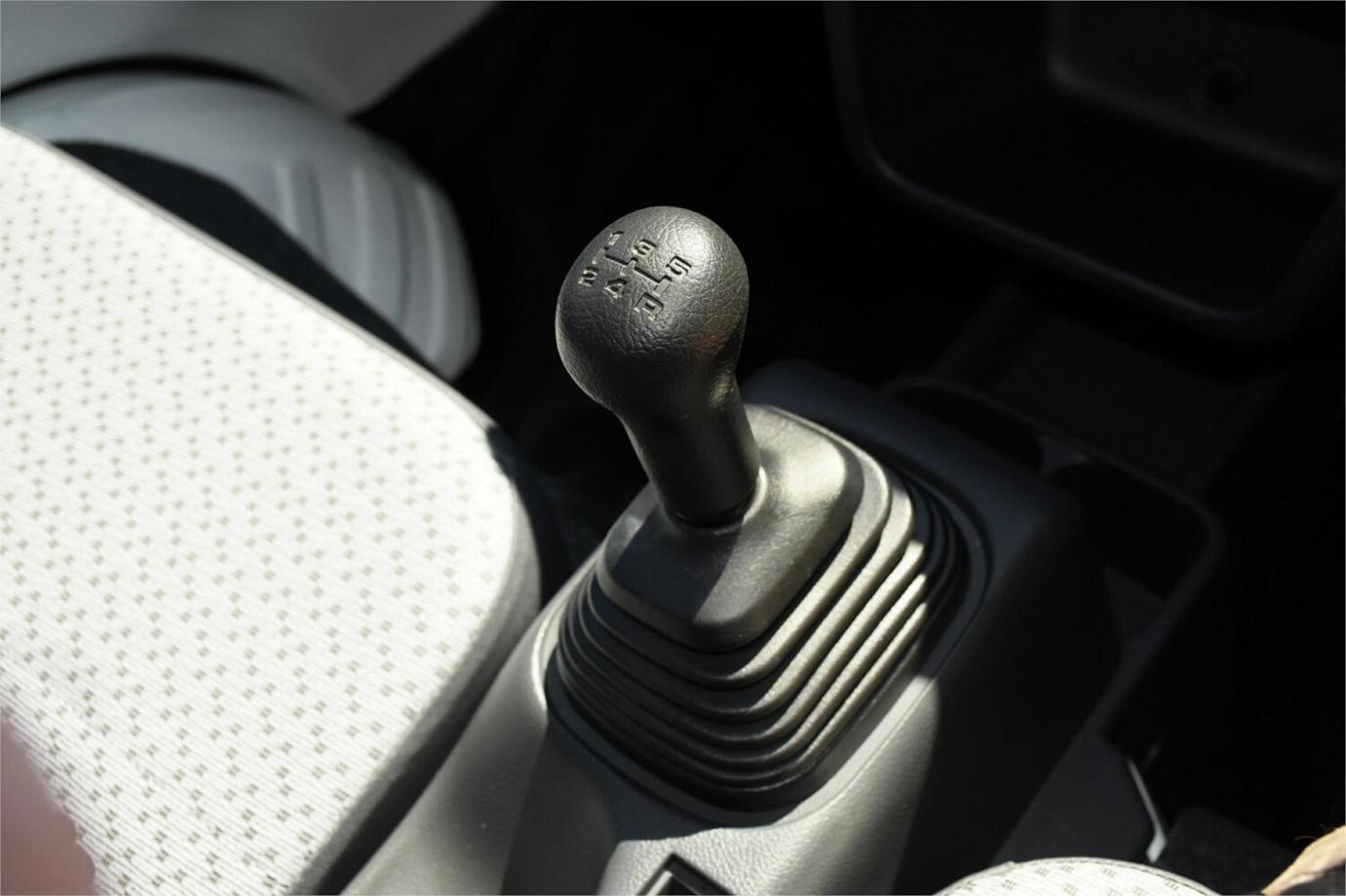 2022 Suzuki Carry Kc Special-6