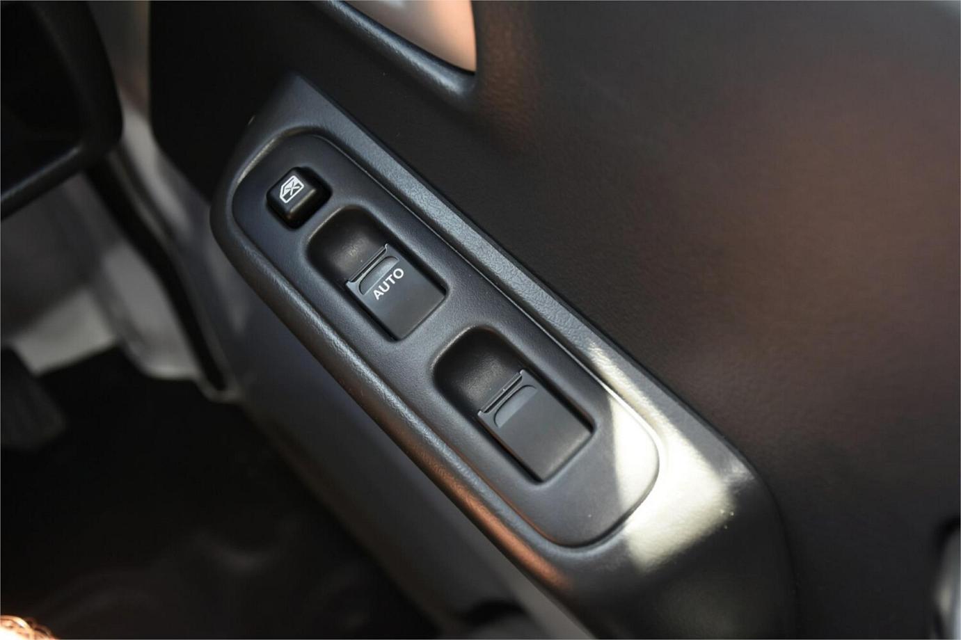2022 Suzuki Carry Kc Special-8