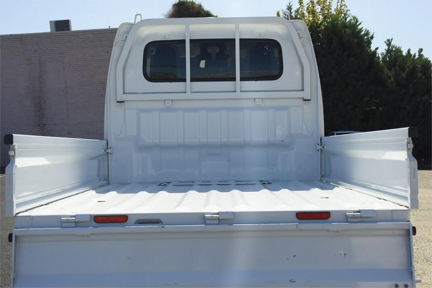 2022 Suzuki Carry Kc Special-14