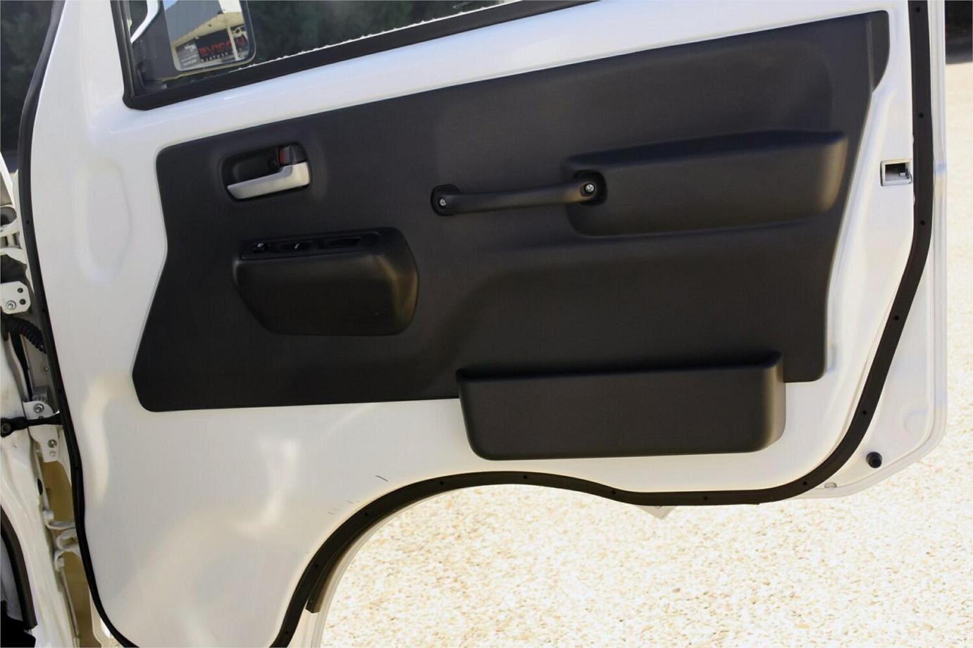 2022 Suzuki Carry Kc Special-19