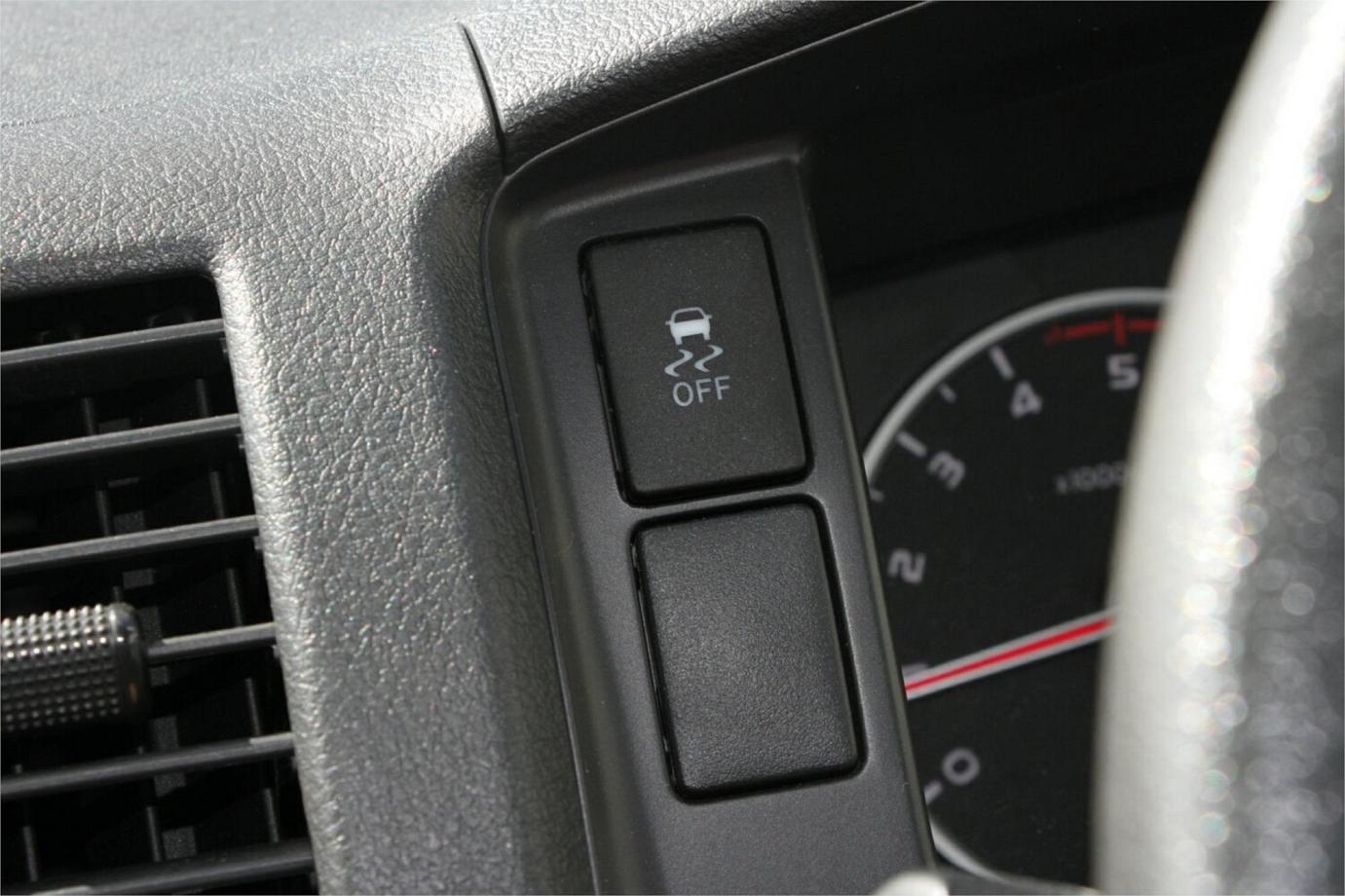 2019 Toyota Hiace-9