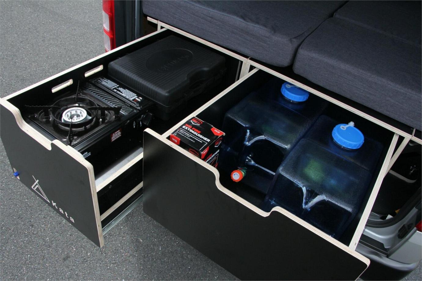 2019 Toyota Hiace-16