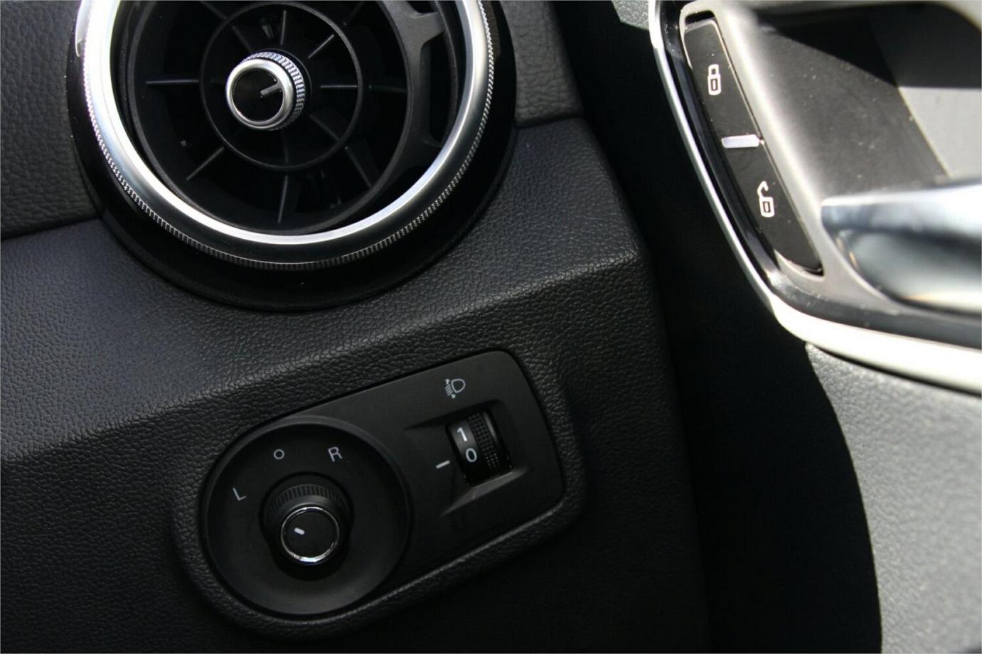 2022 Mg Zs Excite-11