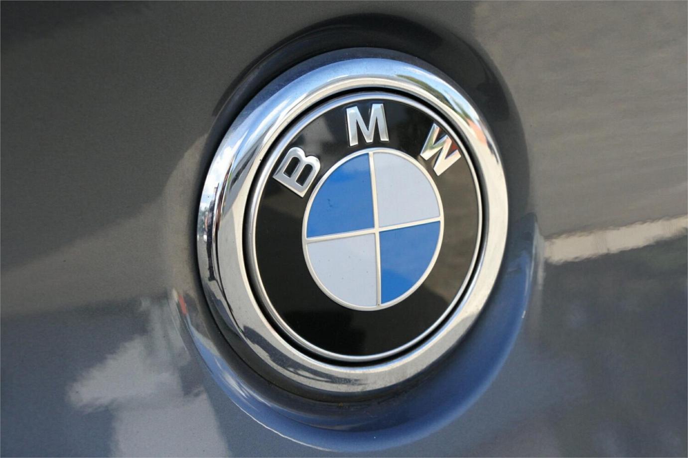 2017 Bmw 1 Series 125i M Sport-21