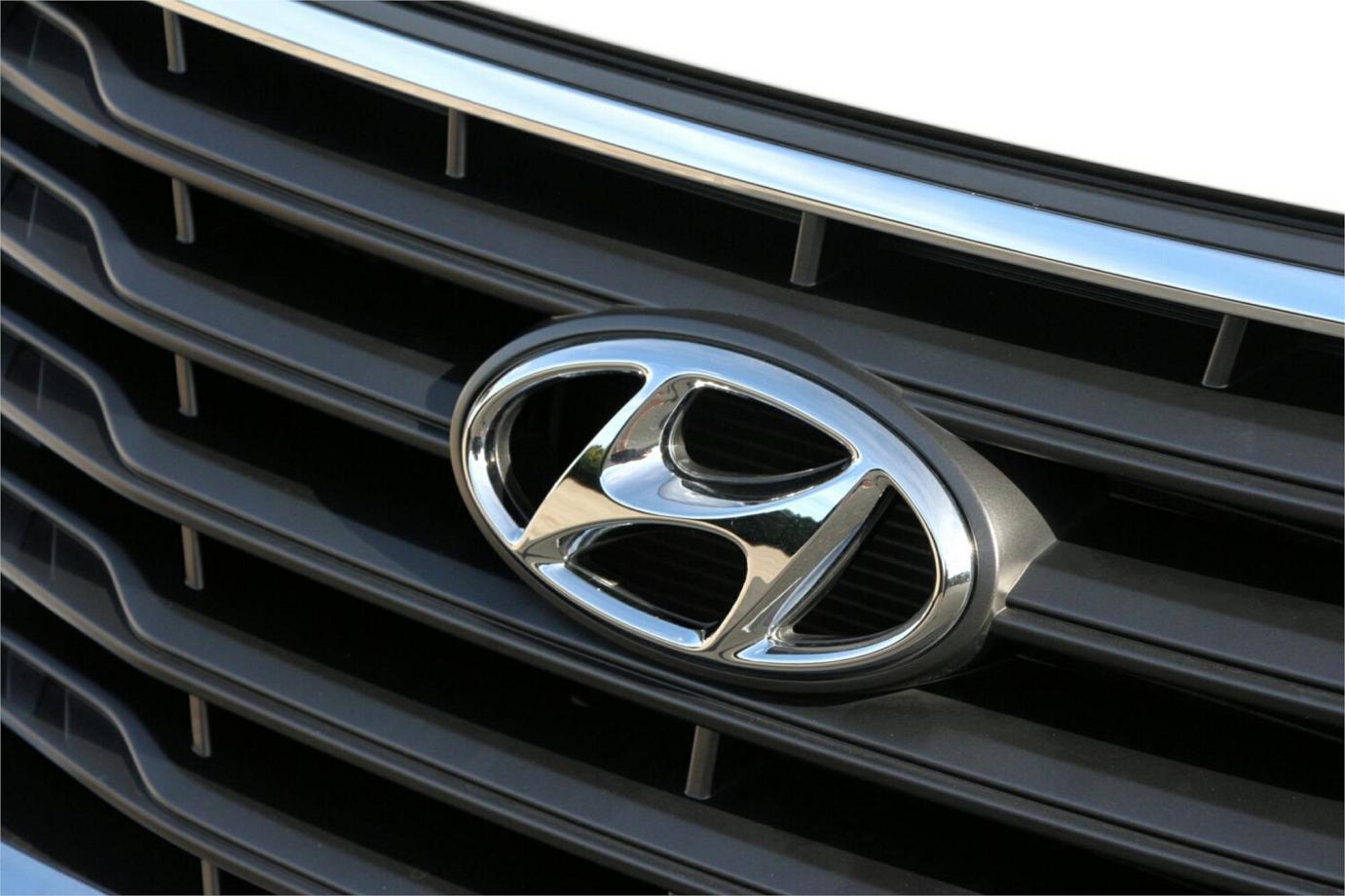2018 Hyundai Iload-20