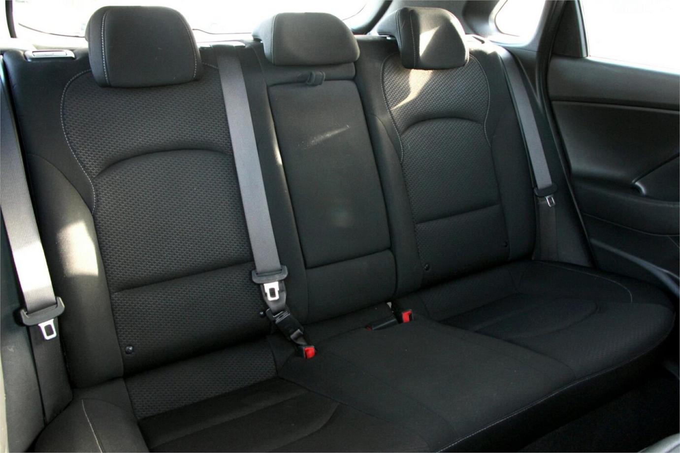 2018 Hyundai I30 Active-3