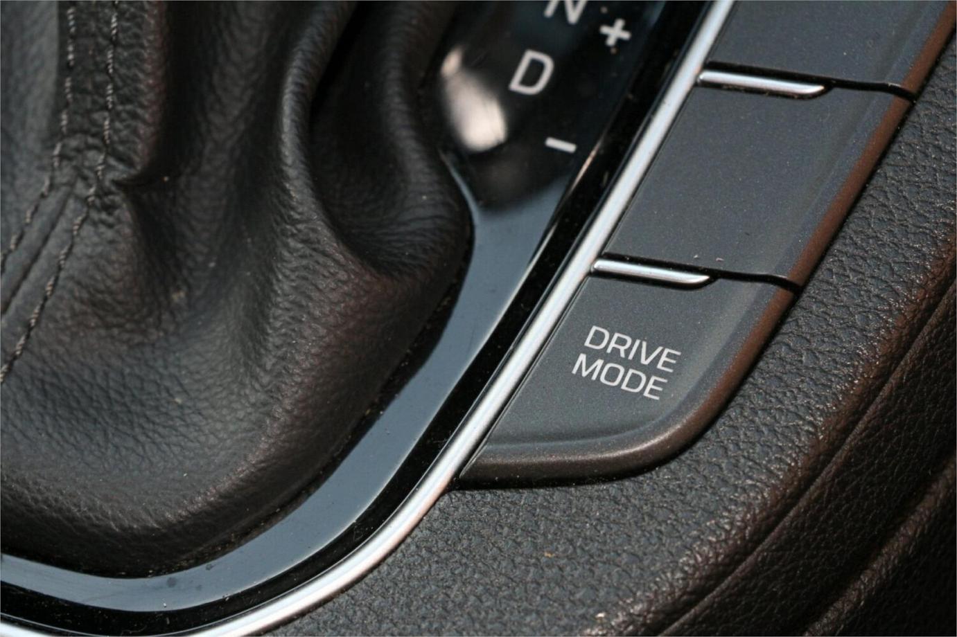 2018 Hyundai I30 Active-13