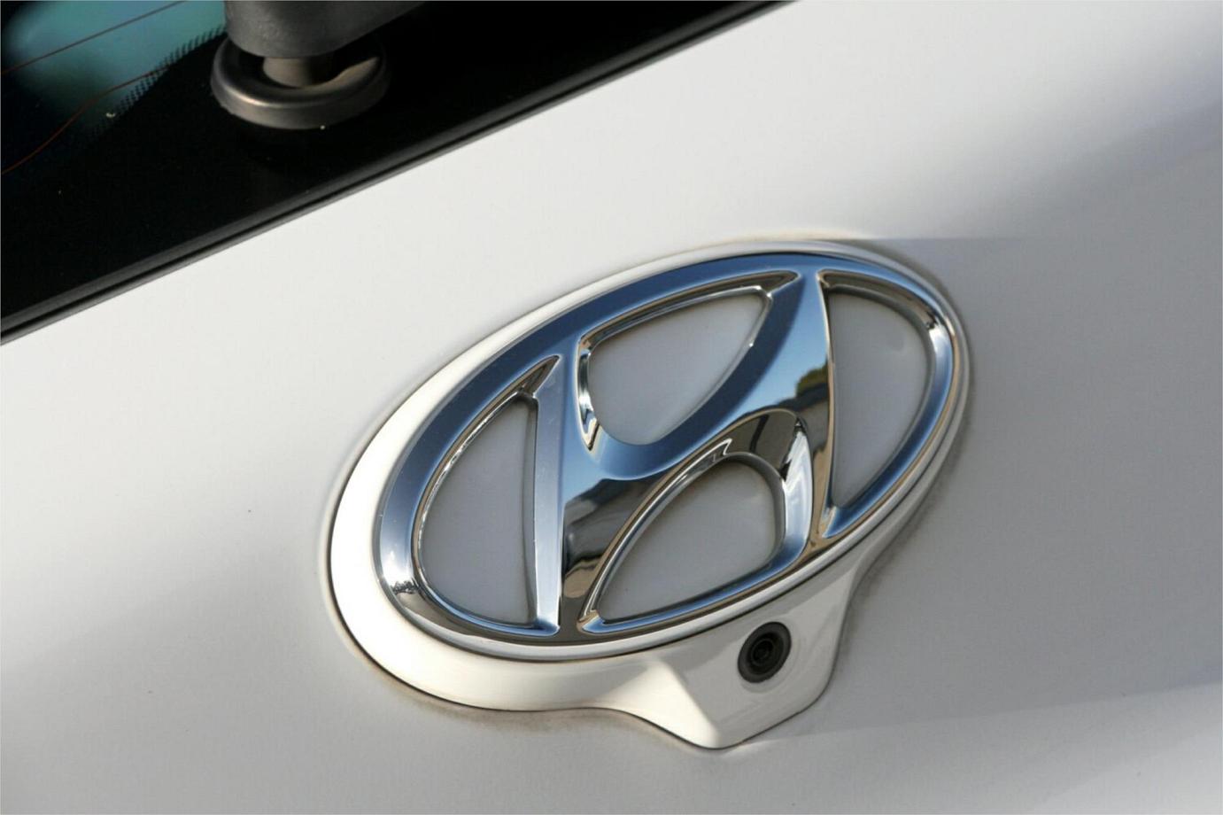 2018 Hyundai I30 Active-18