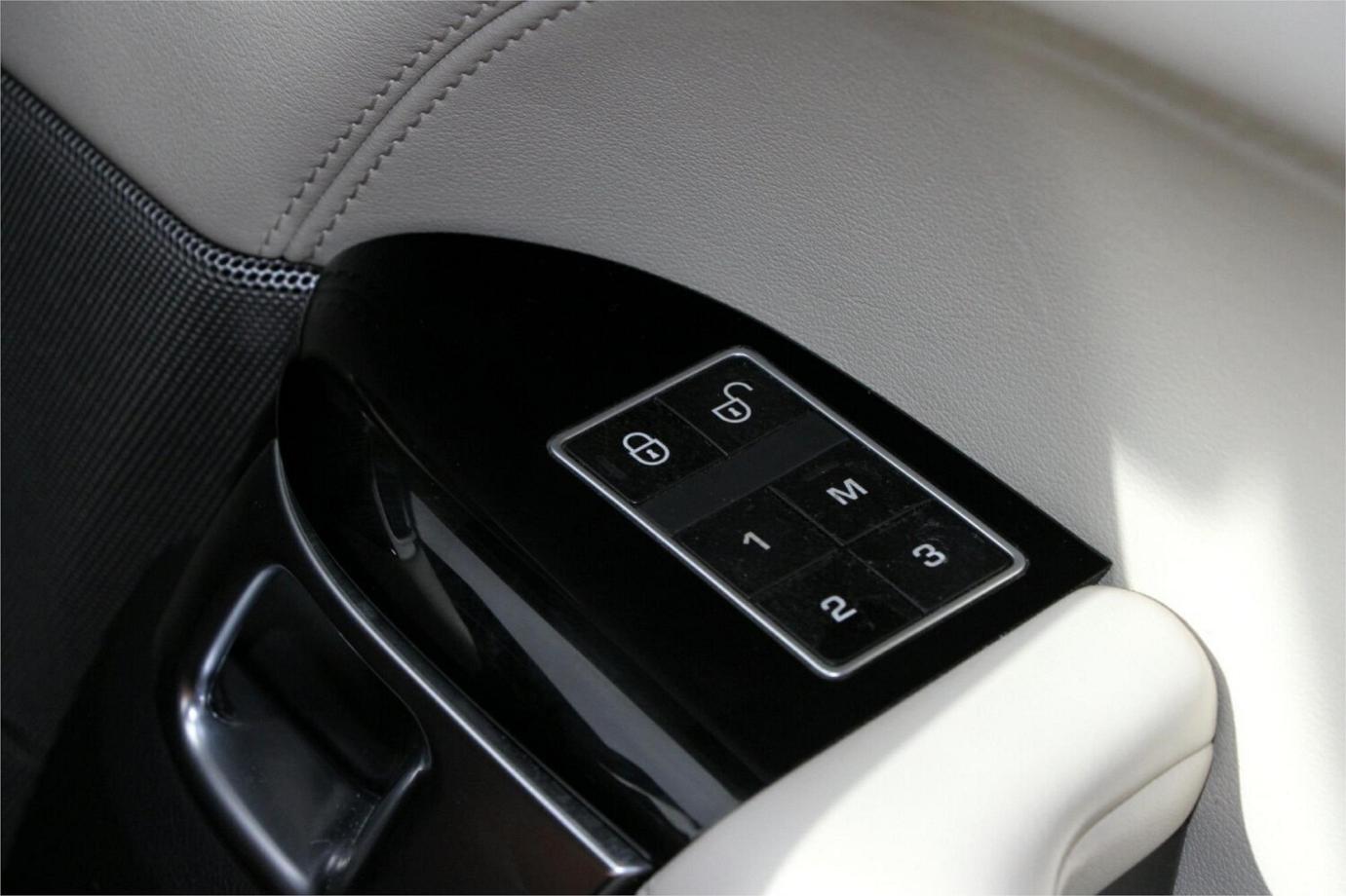 2014 Land Rover Range Rover Sport Sdv6 Hse-10