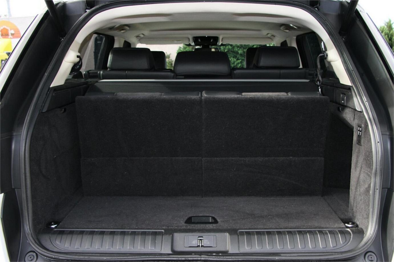 2014 Land Rover Range Rover Sport Sdv6 Hse-16