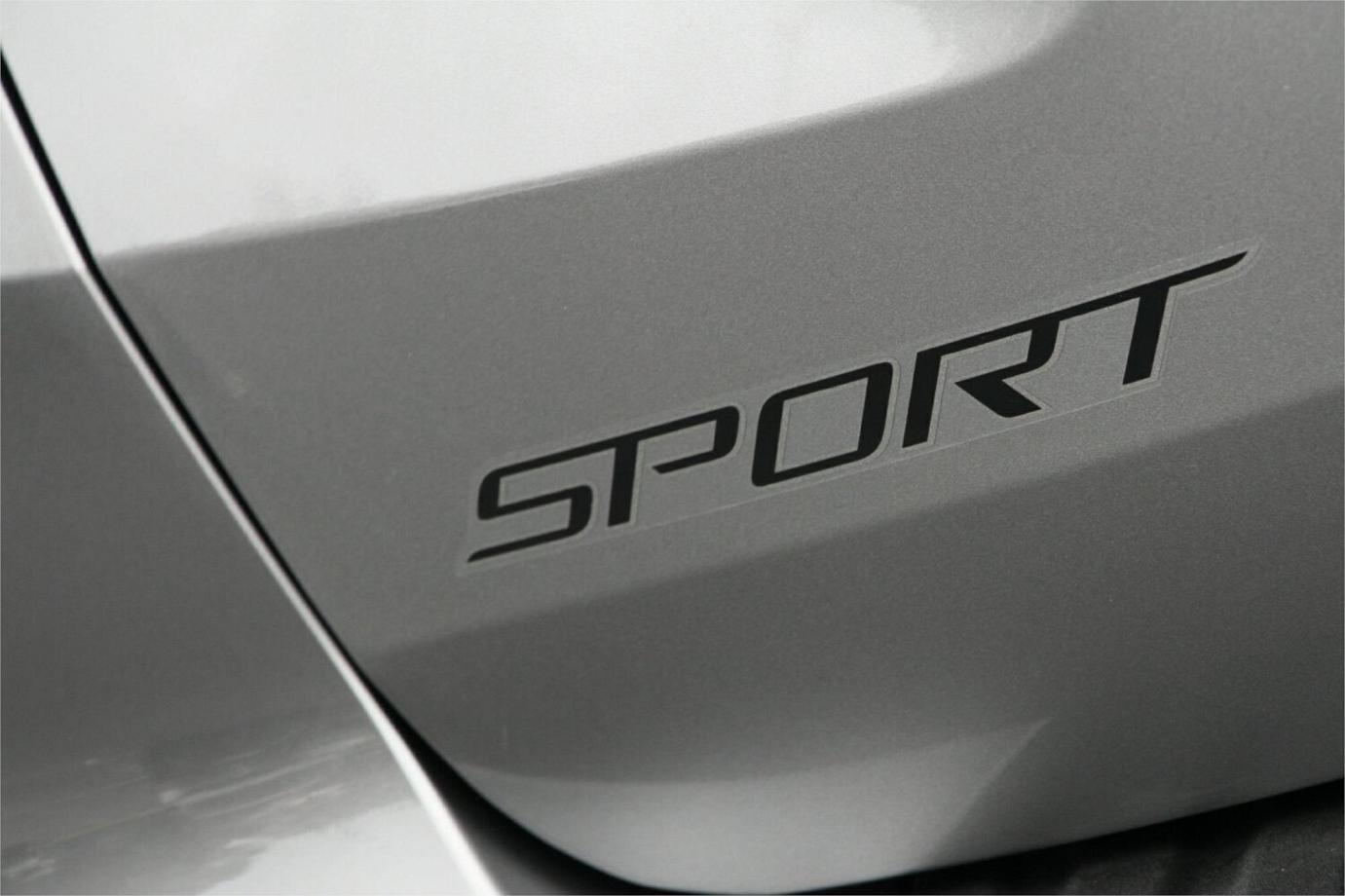 2020 Ford Everest Sport-17