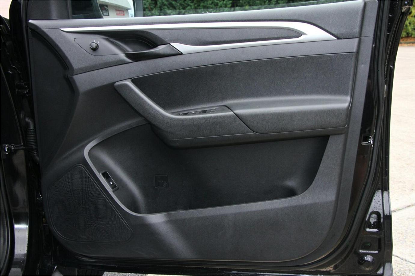 2021 Ldv T60 Max Pro-21