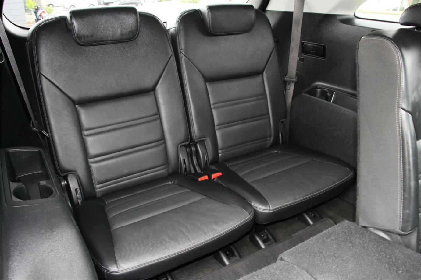 2015 Kia Sorento Platinum-3