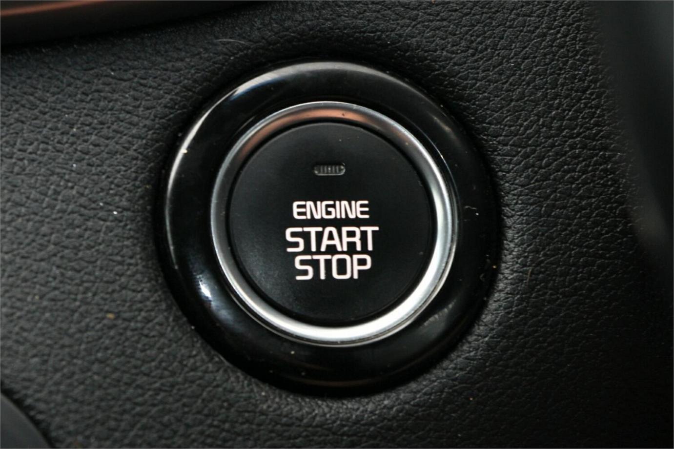 2015 Kia Sorento Platinum-10