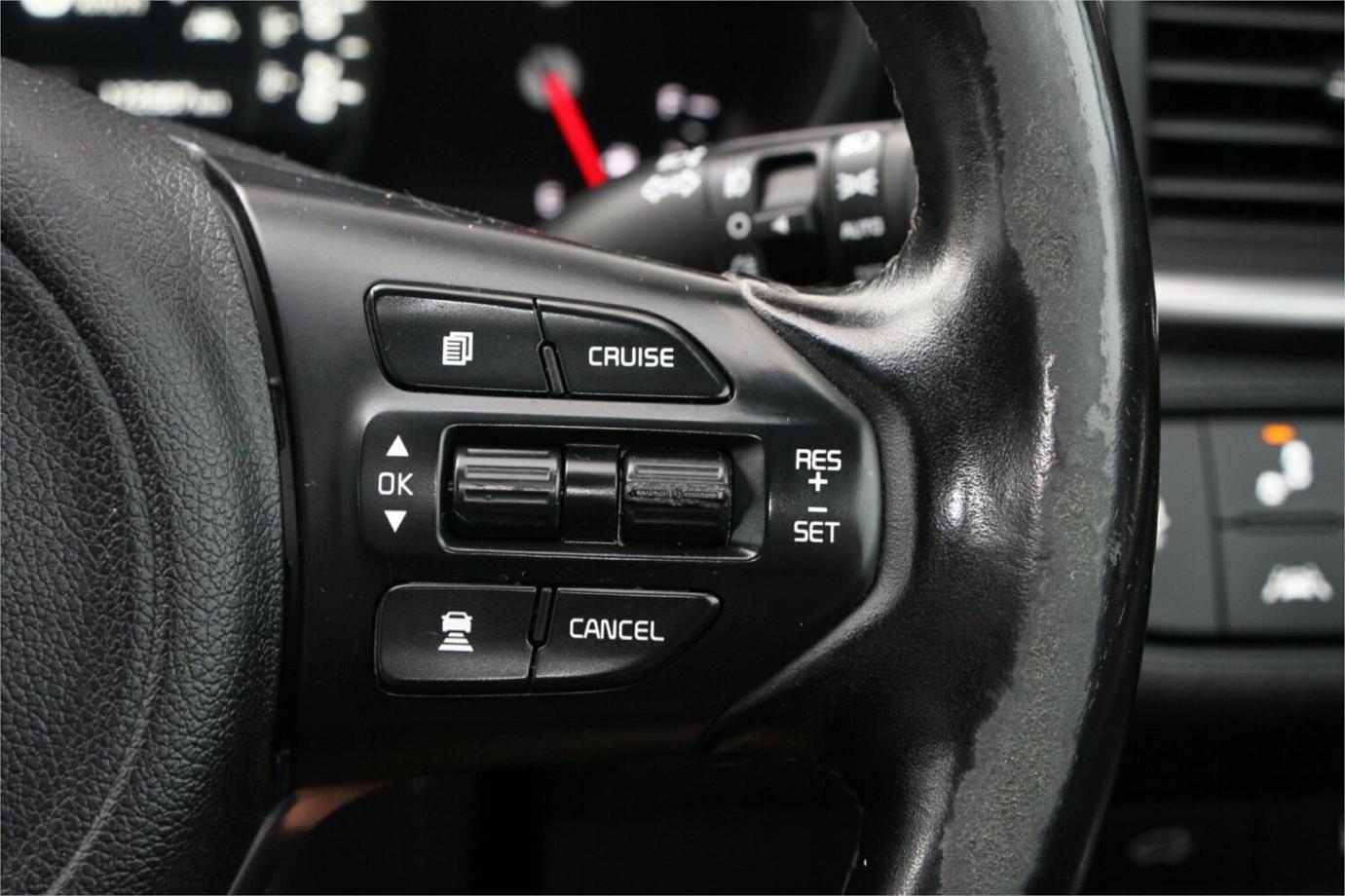 2015 Kia Sorento Platinum-11