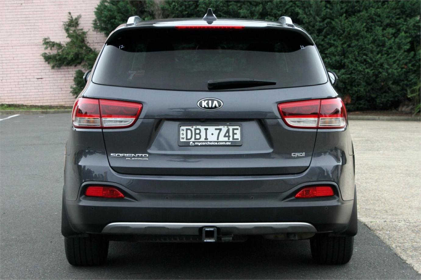 2015 Kia Sorento Platinum-18