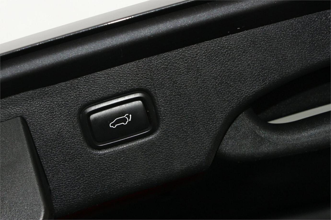 2015 Kia Sorento Platinum-20