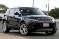 2019 Land Rover Range Rover Evoque D180 S 2019 Land Rover Range Rover Evoque D180 S